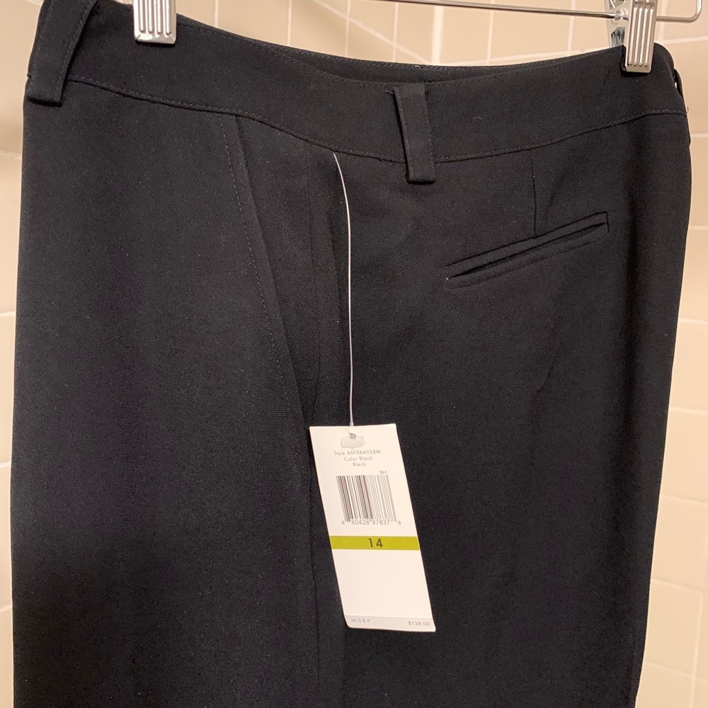 Pants - Picture 2 of 6
